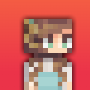 Dirt0066's avatar